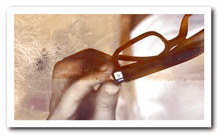 Hidden Home Security Cameras Best Buy